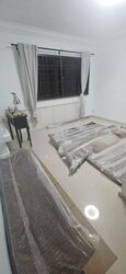 Blk 5 Holland Close (Queenstown), HDB 5 Rooms #459360481